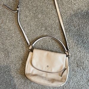 Kate spade crossbody